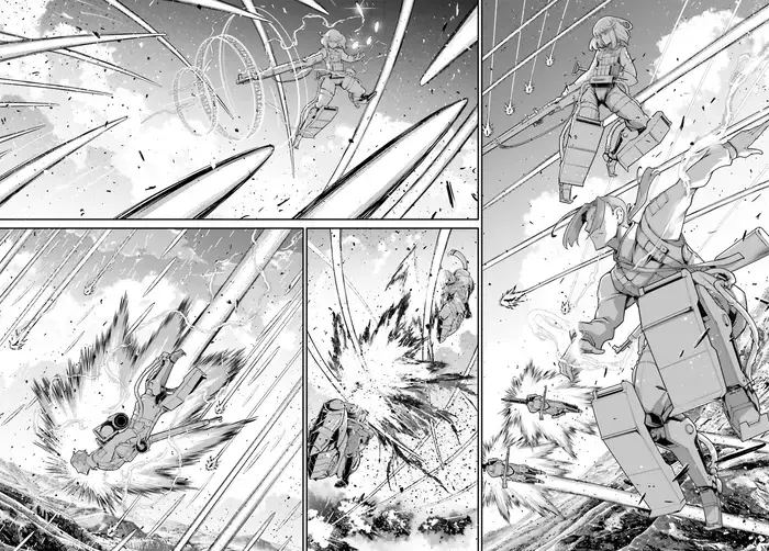 Youjo Senki Chapter 73 image 23_optimized_optimized